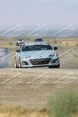 media/Sep-14-2025-Speed Ventures (Sun) [[b2951cd086]]/Green/Session 2 (Grapevine)/